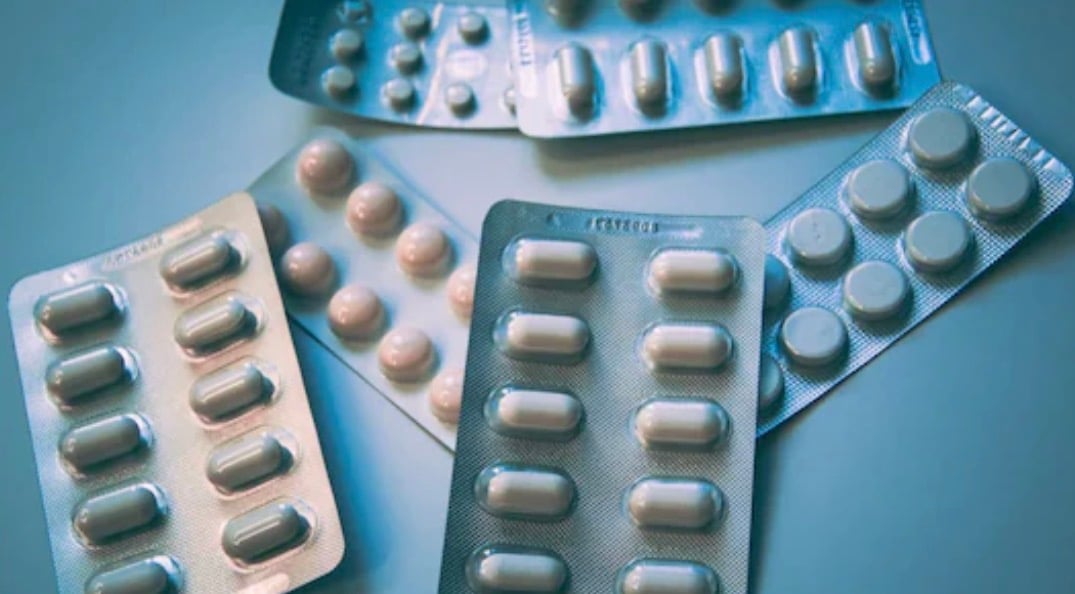 ސްޓެރޮއިޑުގެ ބޭނުން ނަހަމަގޮތުގައި ހިފުމުން ސިއްހަތަށް އޮތް ނުރައްކާ