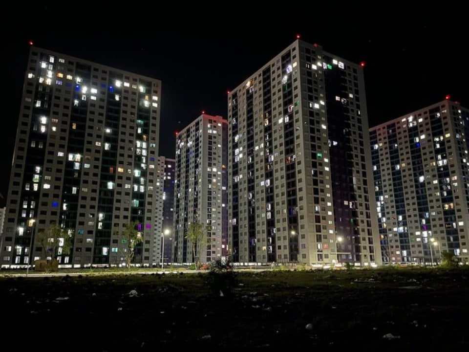 ބޮޑު އޮޅުވާލުމެއް: ރައީސް މުއިއްޒު ފްލެޓްގެ އަގު ކުޑަކުރީއެެއް ނޫން؛ މިއޮތީ ހަގީގަތް