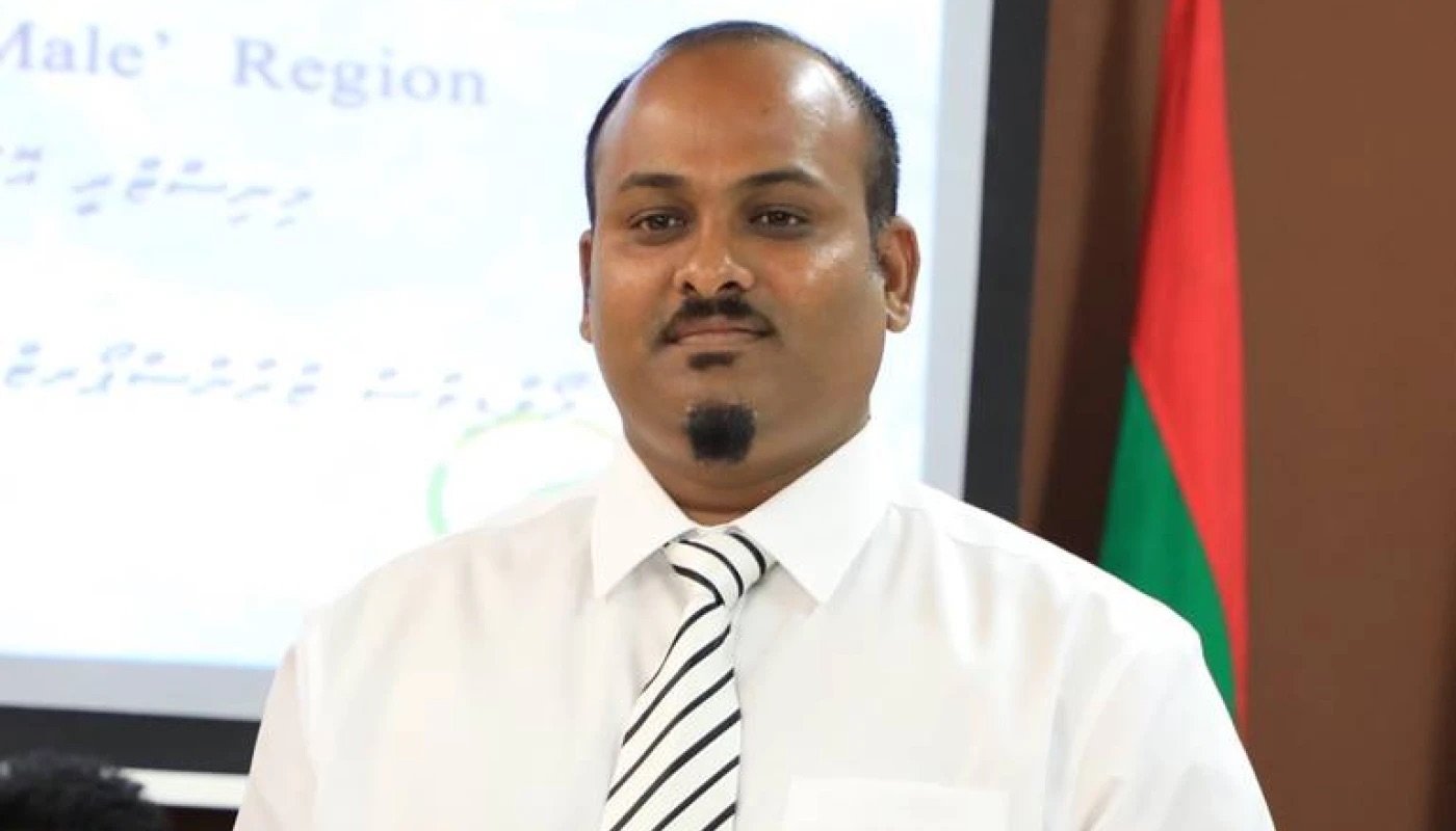 ފުއްގިރި މައްސަލަ: ކްރިކް ރިޟާ އާއި ސަން ކުންފުންޏަށް ހައިކޯޓުގައި ނާކާމިޔާބު