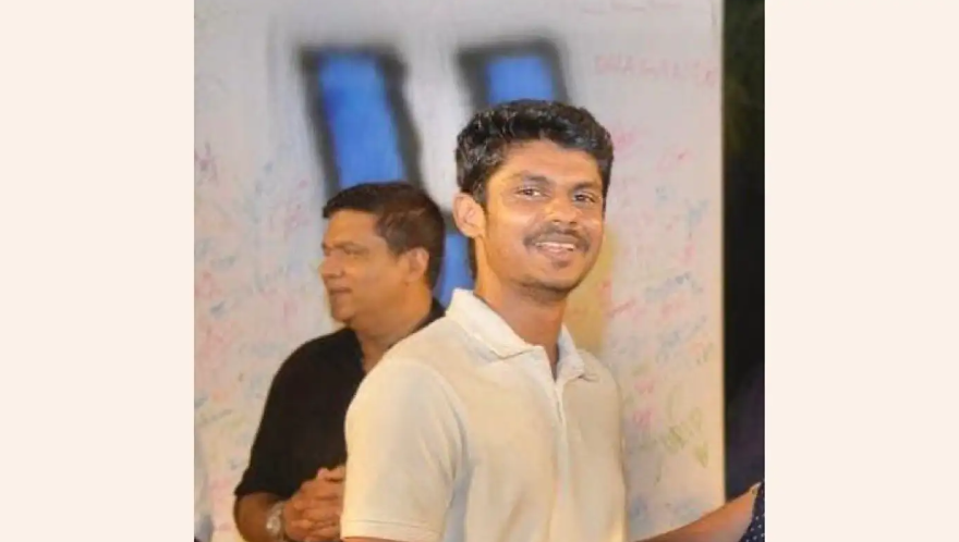 އިޒްދިޔާން މައުމޫން--
