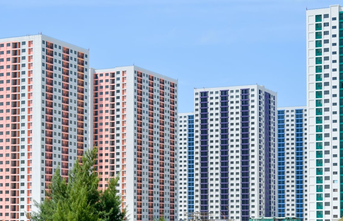 ހިޔާ ޓަވަރަކުން މީހަކު ވެއްޓި ނިޔާވެއްޖެ