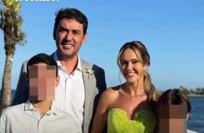 "ހިތް ކުދިކުދިވެފައިވާ" ކަމަށް ބުނެ، ދެ ދަރިން މަރާލާ އަމިއްލައަށް މަރުވެއްޖެ