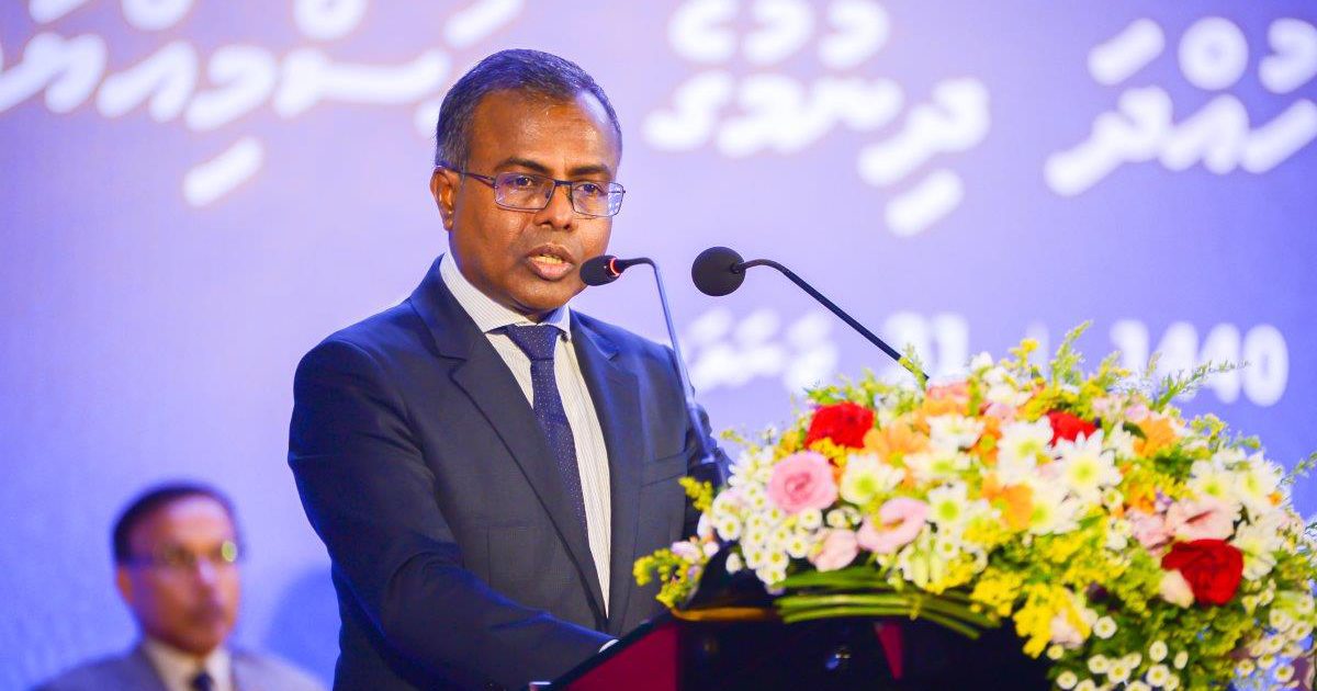 ކުރީގެ އުއްތަމަ ފަނޑިޔާރު ޑރ. އަހުމަދު އަބްދުﷲ ދީދީ