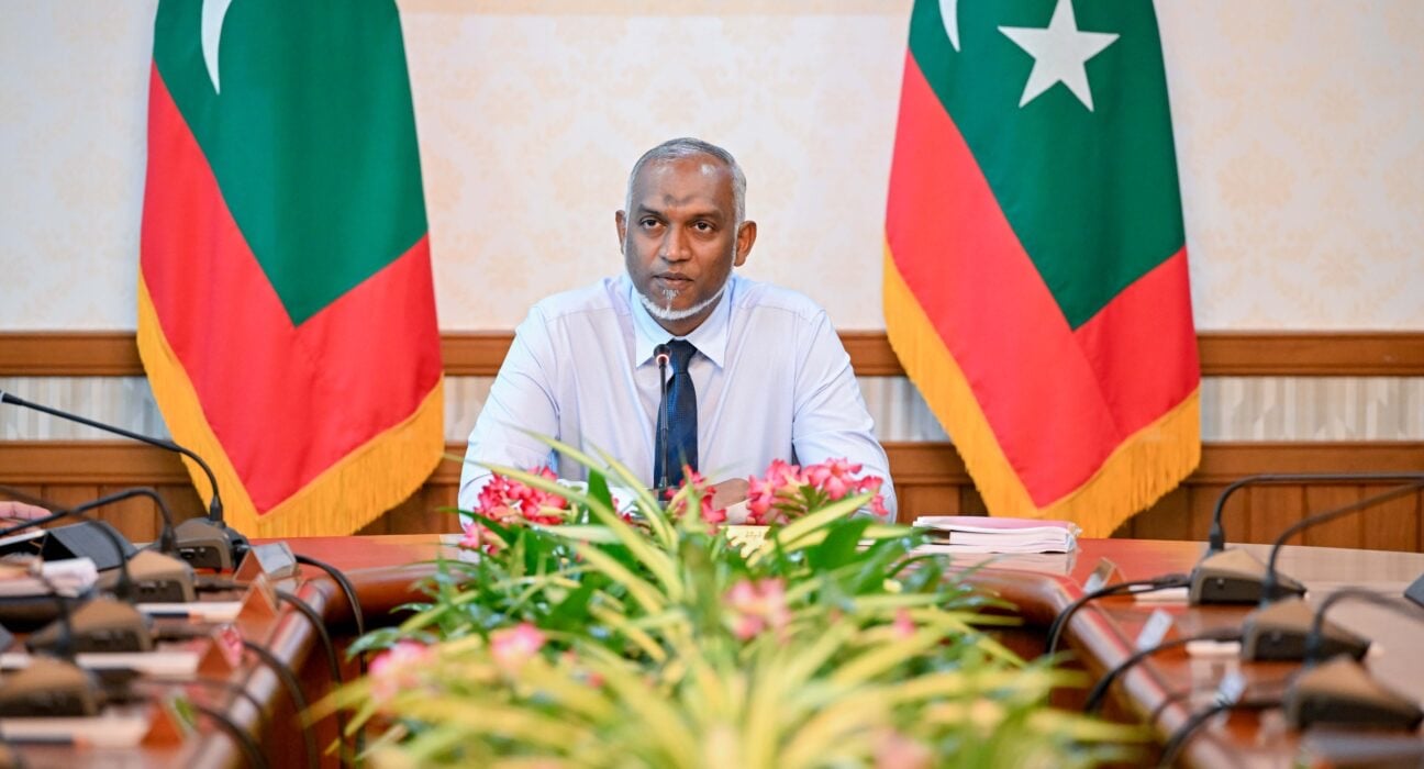 ސަރުކާރު ކުންފުނިތަކުގެ ހަރަދު ކުޑަކުރަން ޕީސީބީން އަންގައިފި