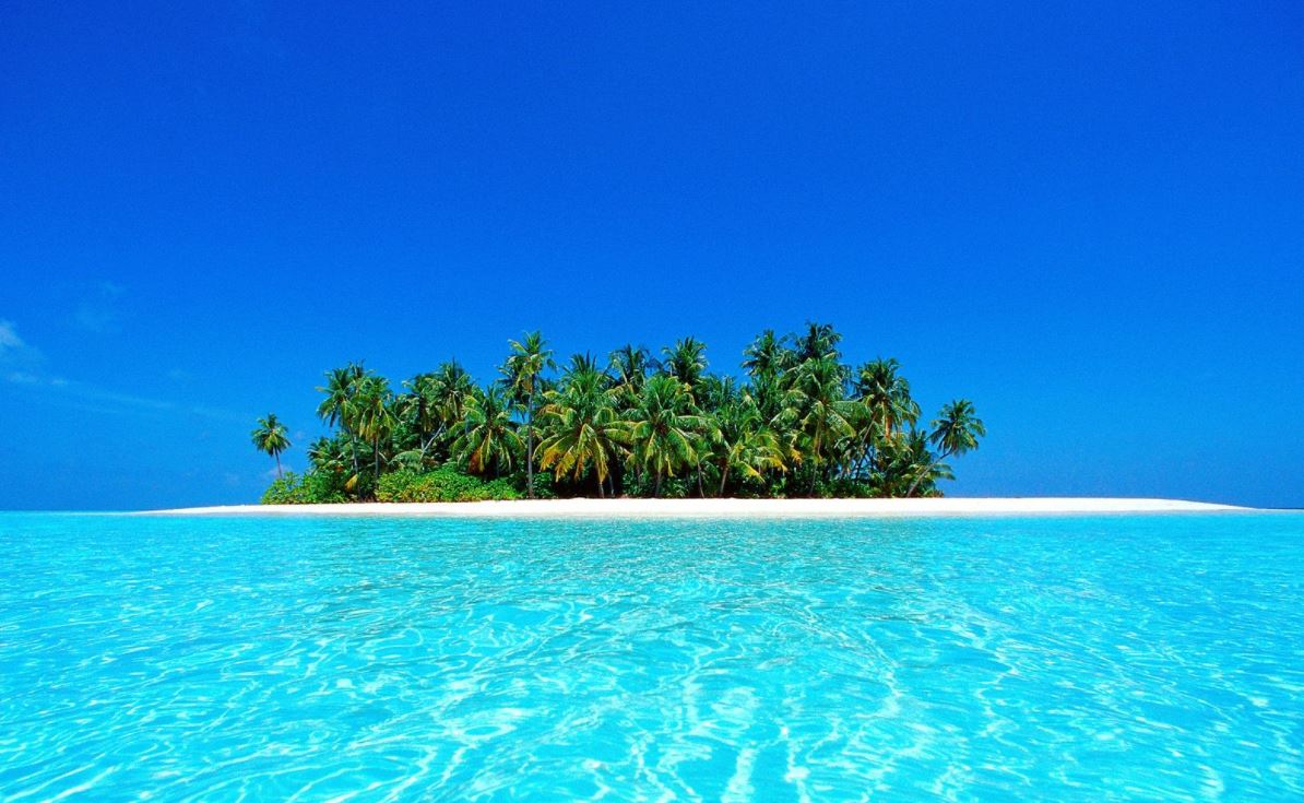 އީޕީއޭއިން ބުނަނީ ރޯދައަށް ވެލިލިޔަސް އުސޫލާ ޚިލާފުވާނަމަ ފިޔަވަޅު އަޅާނެ ކަމަށް