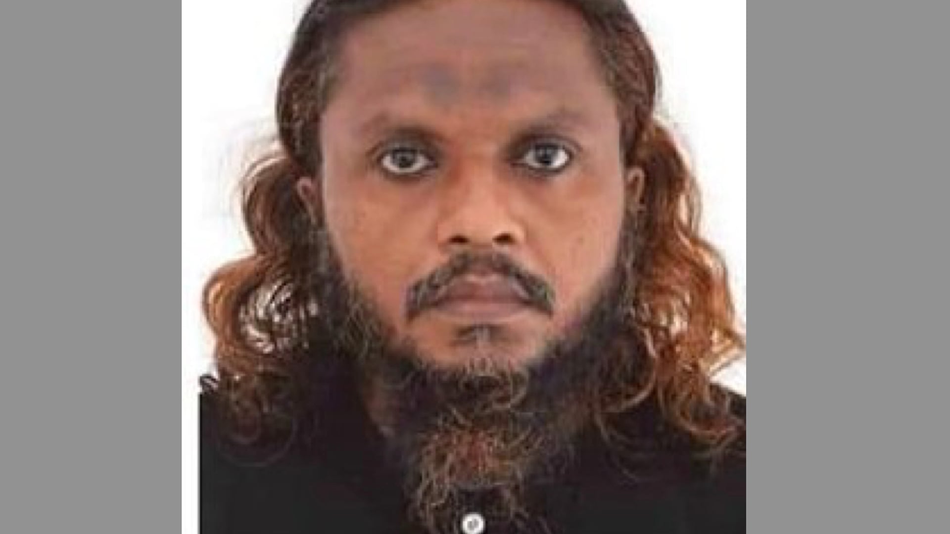 ރައީސް ނަޝީދަށް އިންޒާރުދިން މީހާ ވާހަކަ ނުދެއްކުމުން ކޯޓުގެ ހުރުމަތް ކެނޑުމުގެ އަދަބު