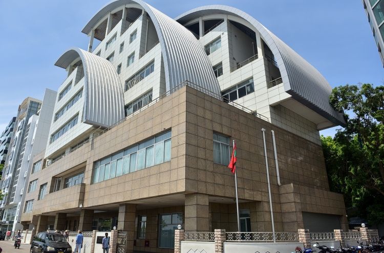 ސަރުކާރުން ދުންޔާއަށް: ފަތުރުވެރިކަމުގެ ދާއިރާ ހަރުދަނާކުރަން ގިނަމަސައްކަތްތަކެއް ކުރެވޭ