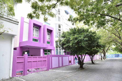 ޖެންޑަރ މިނިސްޓްރީން 21 މުވައްޒަފަކު ވަކިކޮށްފި