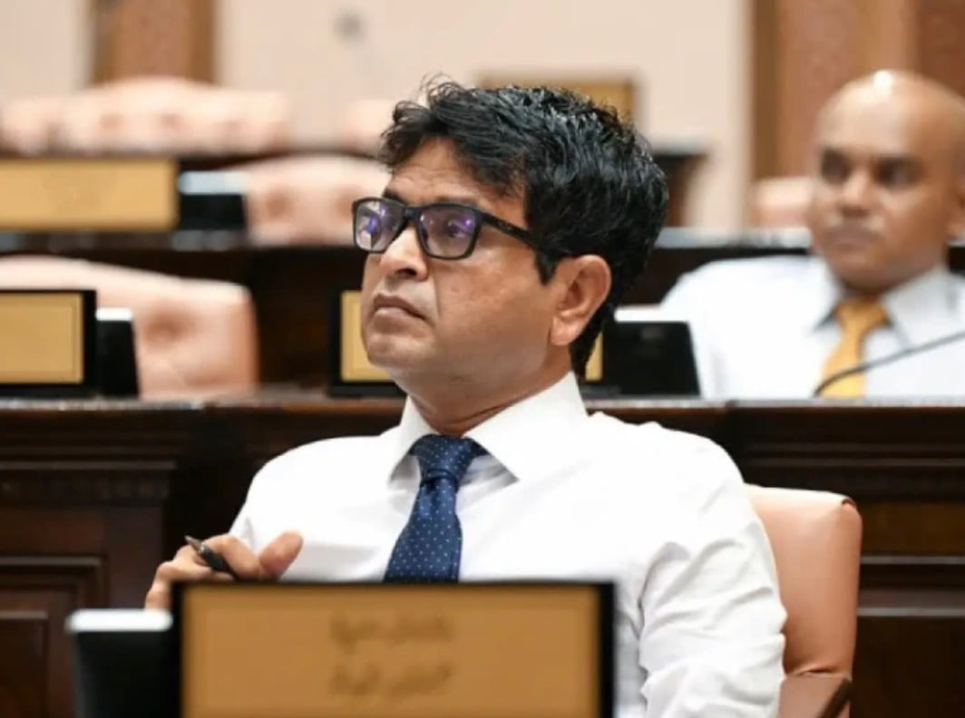 ހީނާއާއި ދިޔަރެސްއާ ދެކޮޅަށް ކުރި ދައުވާ ނާކާމިޔާބުވުމުން ސަލީމް ހައިކޯޓަށް