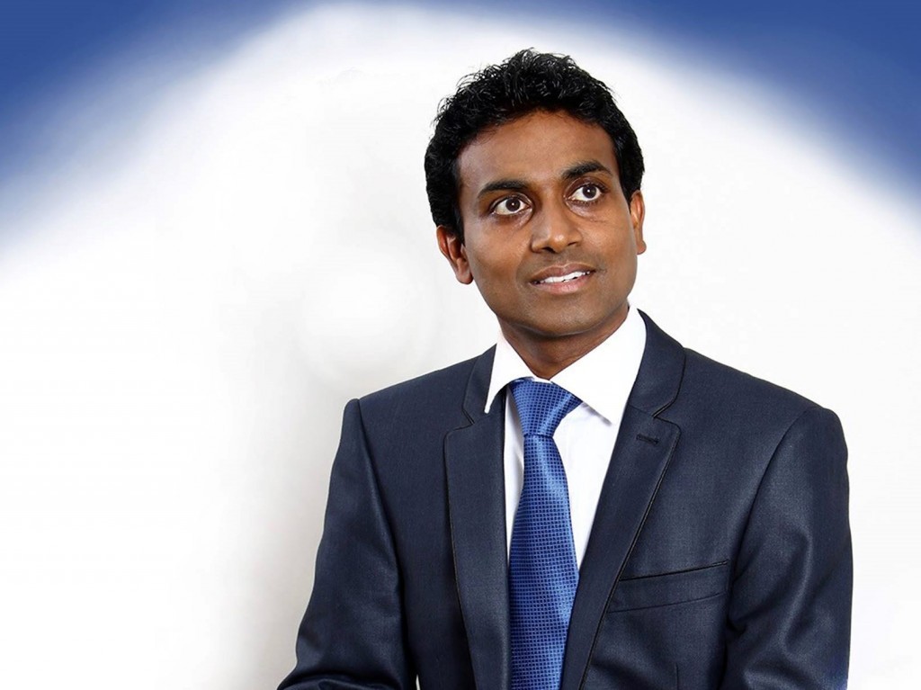 ތައުލީމުގެ ނަމުގައި ދަރީންގެ އިސްލާމީ އަގީދާ ދަނީ ހަލާކުކުރަމުން: އުގައިލް