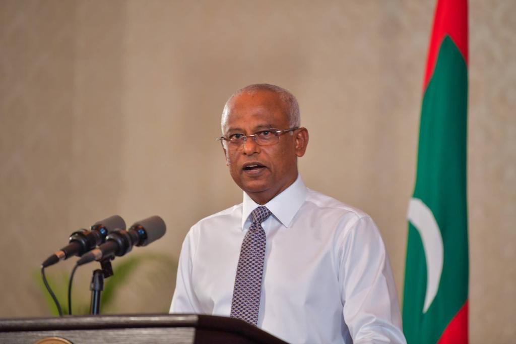 ފިއްލަދޫ ކައުންސިލްގެ އިހްތިސާސްގައި ދައްޕަރު އަލުން ހިމެނުމަށް ނިއްމައިފި