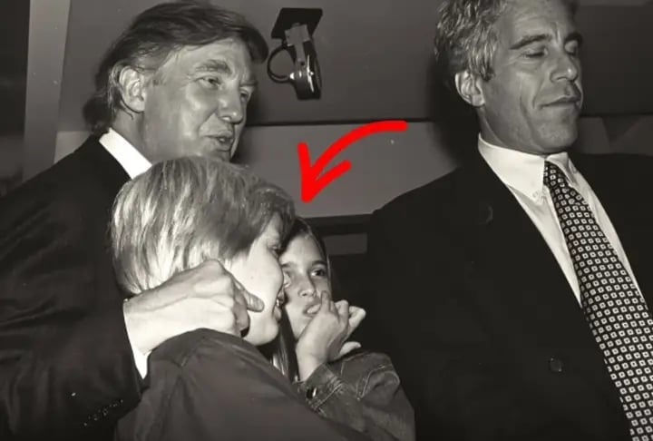 އެޕްސްޓީންގެ މައްސަލަ: ޒޯރޯ ރޭންޗުގައި ތުއްތު ކުދިން ވިއްސައި ގެއްލުވާލާފައިވާ ކަމުގެ ހެކި