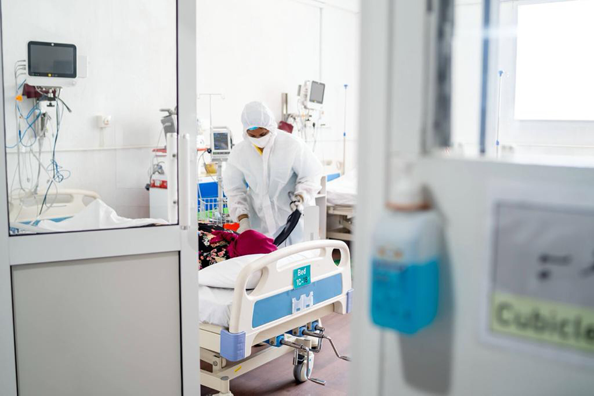 ރިޕޯޓްކުރަންޖެހޭ ބައްޔެއް ރިޕޯޓްނުކޮށްފިނަމަ 1000 ރުފިޔާއިން ޖޫރިމަނާކުރަނީ