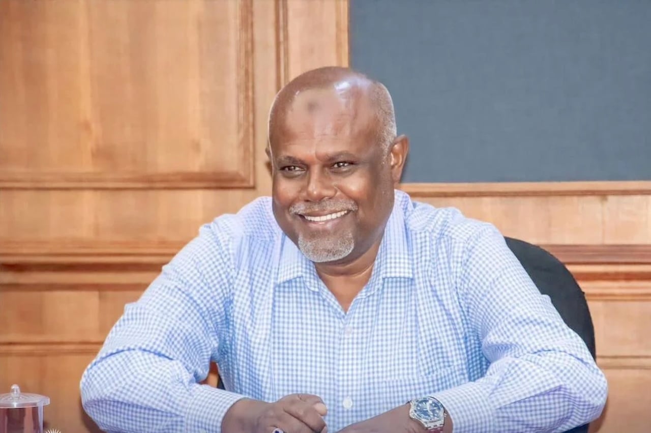 ރާއްޖޭގައި އޮންނަނީ ތިމާ ރުހޭމީހާއަށް ޖޯކުޖަހާނަމަ ޙަދީސާއި އާޔަތް ކިޔައިގެން އެކަން ކުށްވެރިކުރުން: ނަފާ