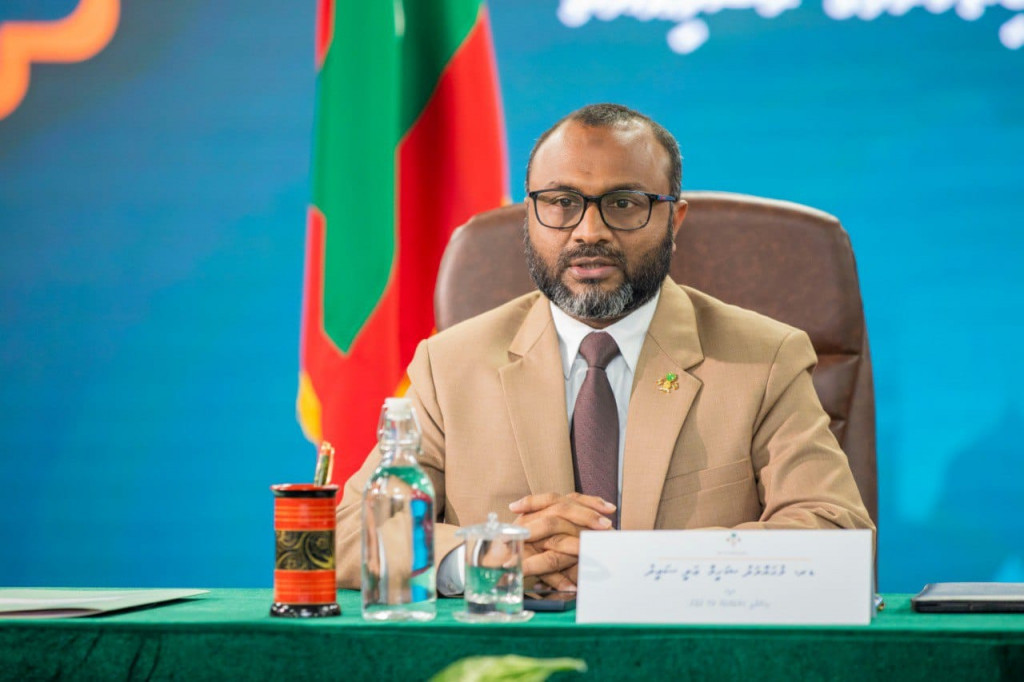 ހައްޖު ދުވަހަކީ ޖޫން 5، އީދުވަނީ 06 ވަނަ ދުވަހަށް