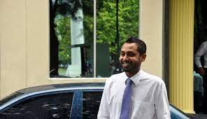 މަސްއޫދަށް ހަމަލާދިން މައްސަލައިގެ ހުކުމް މާދަމައަށް ތާވަލް ކޮށްފި