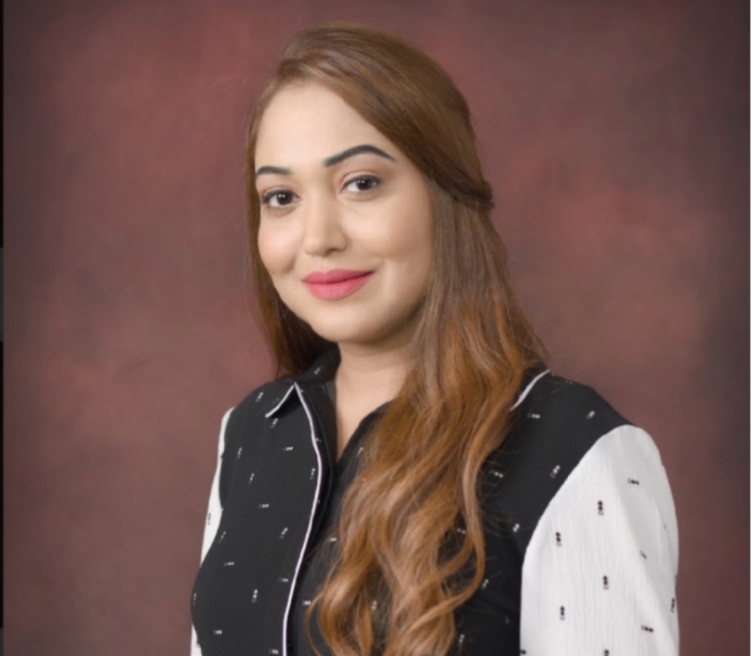 ކައުންސިލަރުންނަށް ބިރުދައްކާކަމަށްބުނެ ނަހުލާގެ މައްސަލަ އެލްޖީއޭއަށް!