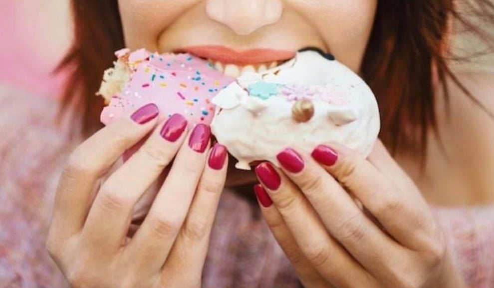 މޫނުގައި ބިހި ނަގާނަމަ މި އެއްޗެހި ކެއުން ހުއްޓާލާ