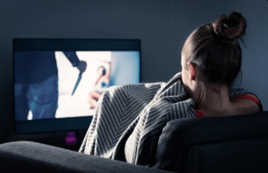 ތުރިލާ ފިލްމު ގިނަ މީހުންނަށް ކަމުދަނީ ކީއްވެ؟