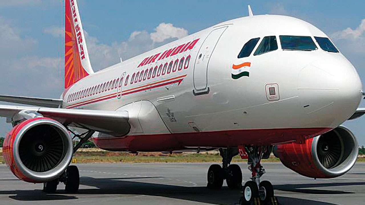 India and China agree to resume direct flights, boost diplomatic cooperation