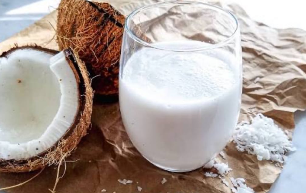 ކާށިކިރުން ހަށިގަނޑަށް ލިބޭ ފައިދާތައް