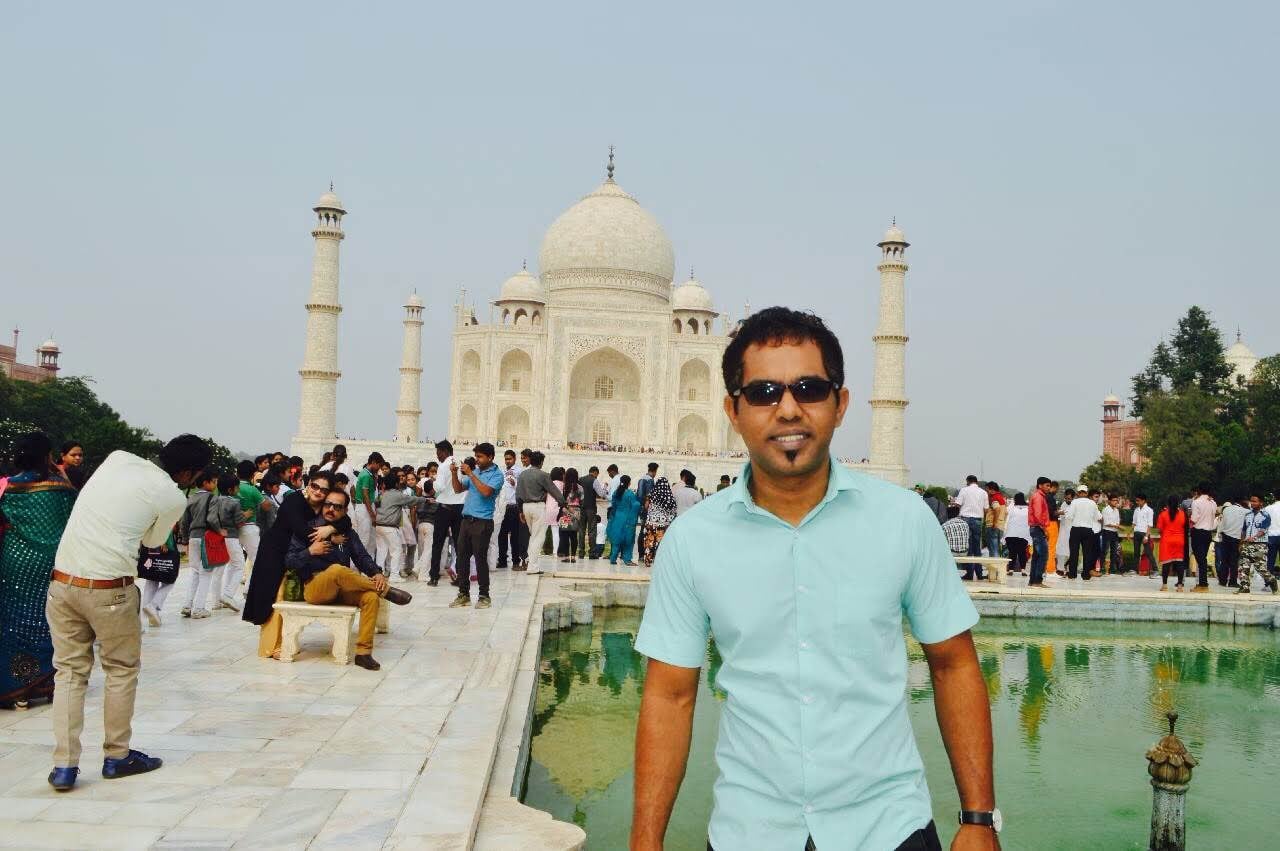 އަޅެފަހެ މަ ގޯތި މުޙައްމަދަށް ތިޔަކުރަނީ ޚުޝާމަދުތަ ނޫނީ ޖެއްސުންތަ؟: ޣާލިބް