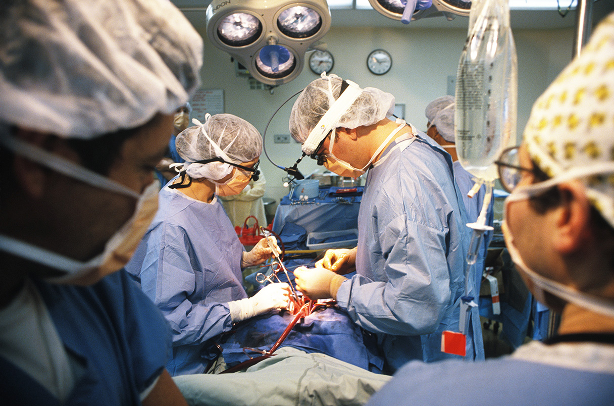 އިންސާނުންގެ ގުނަވަން ޓްރާންސްޕްލާންޓް ކުރުމާ ގުޅޭ ބިލެއް މަޖިލީހަށް ހުށައަޅައިފި