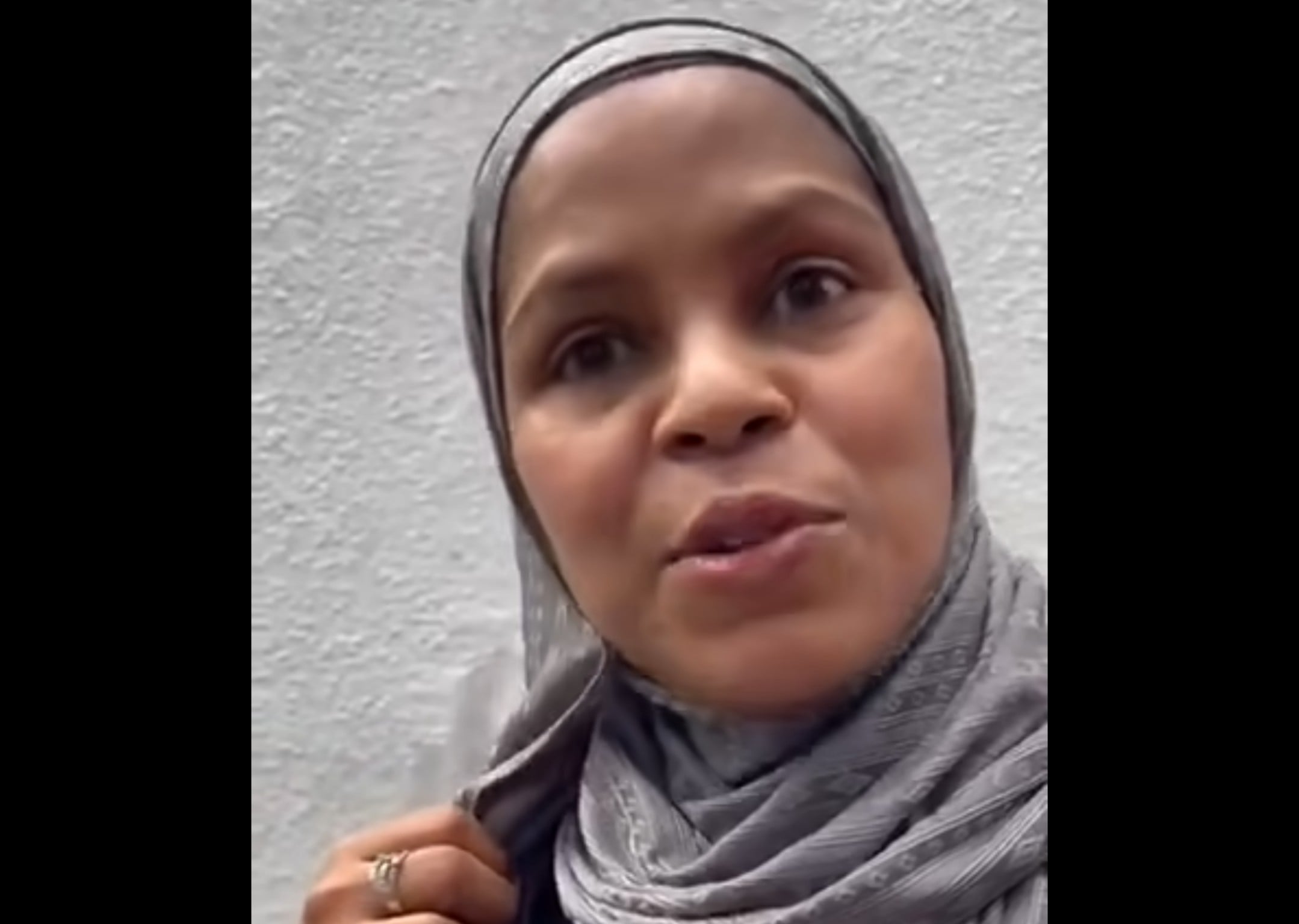 ނޫސްވެރިކަން ކޮންޓްރޯލްކުރުމުގެ ބިލް: އަސާސީ ޙައްޤުތަކާ ޚިލާފު ކަމަށް ދިޔާނާ ވިދާޅުވެއްޖެ