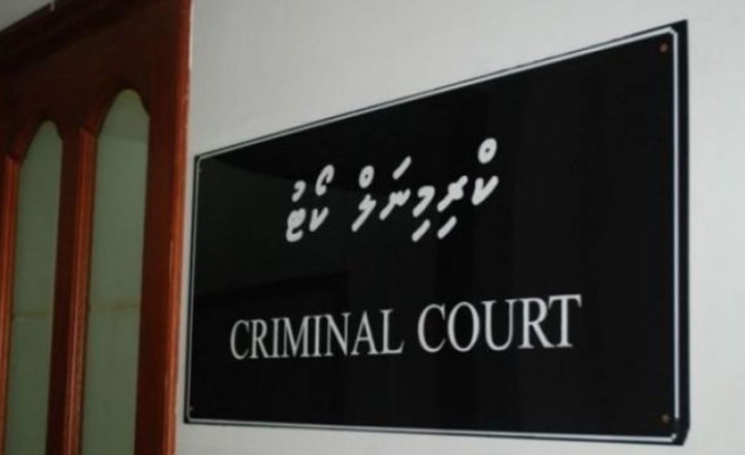 ކިލޯއަކަށްވުރެ ގިނަ މަސްތުވާތަކެއްޗާއެކު ހައްޔަރުކުރި މީހަކު ސަލާމަތްވެއްޖެ