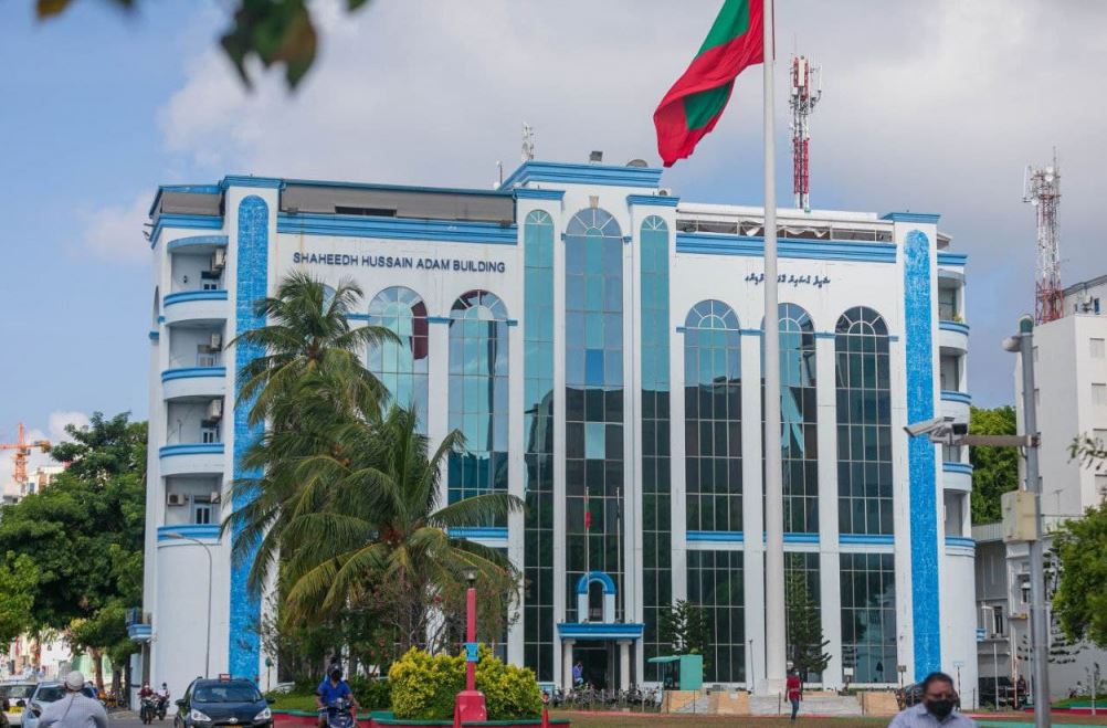 ސްލިޕް ފޮނުވިޔަސް ފައިސާ ލިބުނުކަން ކަށަވަރުކޮށްފައިނޫނީ މުދާ ޑެލިވަރީ ނުކުރޭ!