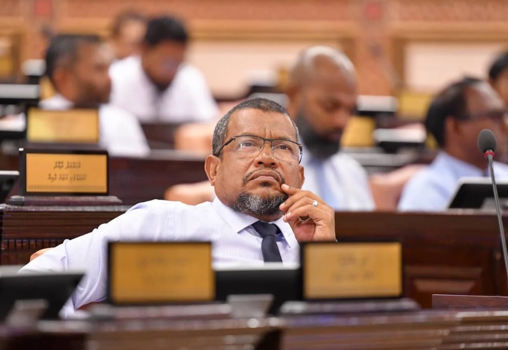 ބޭސް ލިބުން ދަތިވެ، ފުރާނައަށް ނުރައްކާވާ ހިސާބަށް ގޮސްފައިވާތީ ހުށަހެޅި މައްސަލަ ބޭރުކޮށްލައިފި