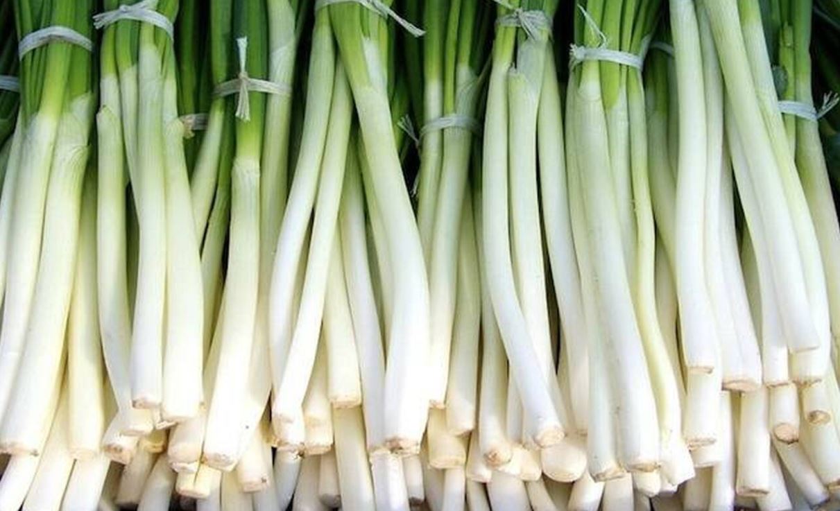 ބާޒާރުގައި ޕެސްޓިސައިޑުން ތަޣައްޔަރުވެފައިވާ ސްޕްރިންގ އަނިއަންގެ ބާވަތެއް!