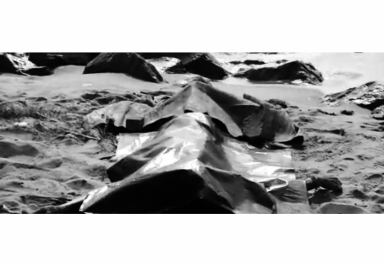 ލަންކާގައި މަރުވެފައި އޮއްވާ ފެނުނު ދެމީހުންގެ ތެރެއިން އެކަކަކީ ދިވެއްސެއް: ލަންކާ ފުލުހުން