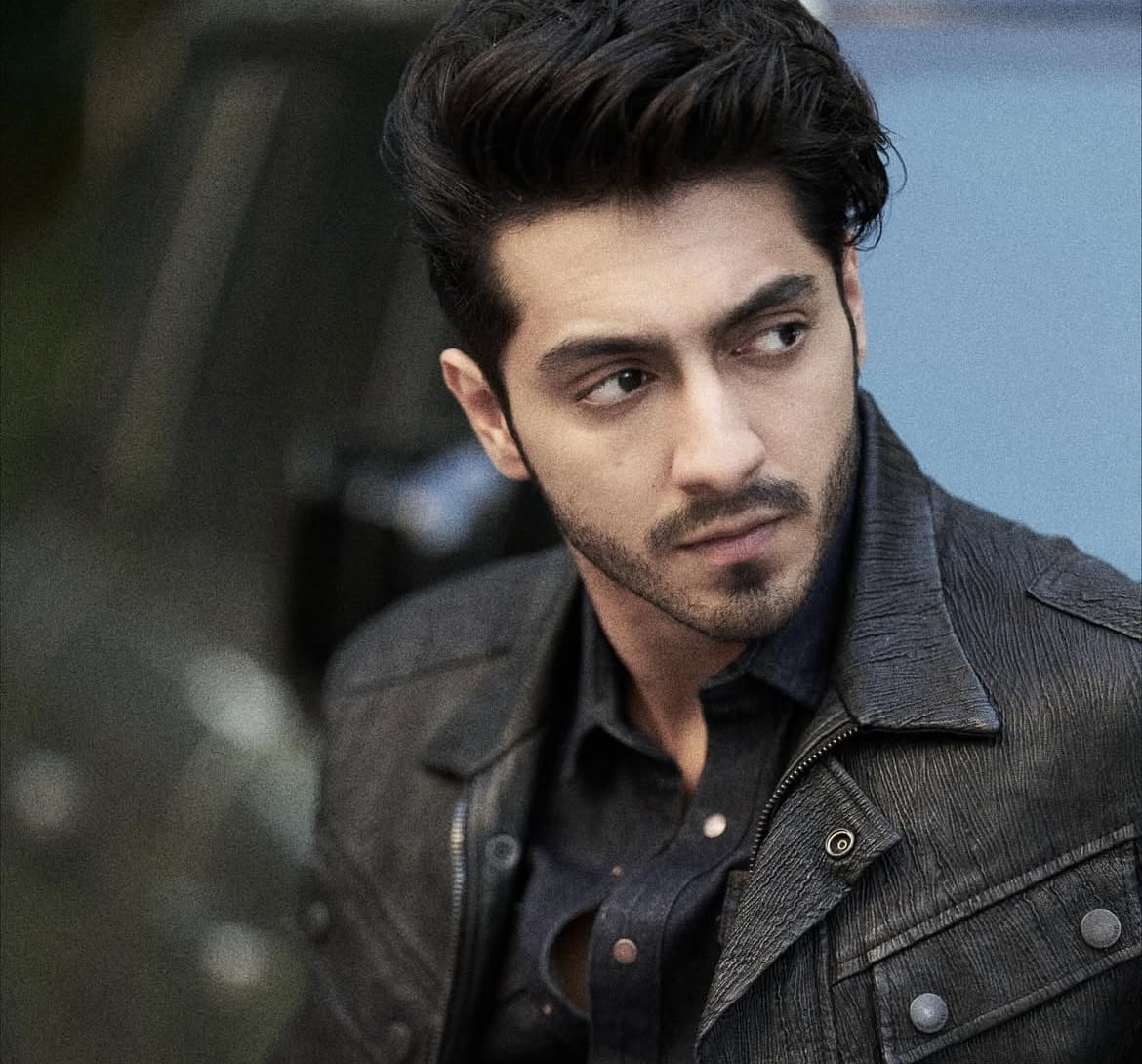 އަހާންގެ ކުރިއަށް އޮތް ފިލްމުގެ ތައްޔާރީތައް ފަށައިފި