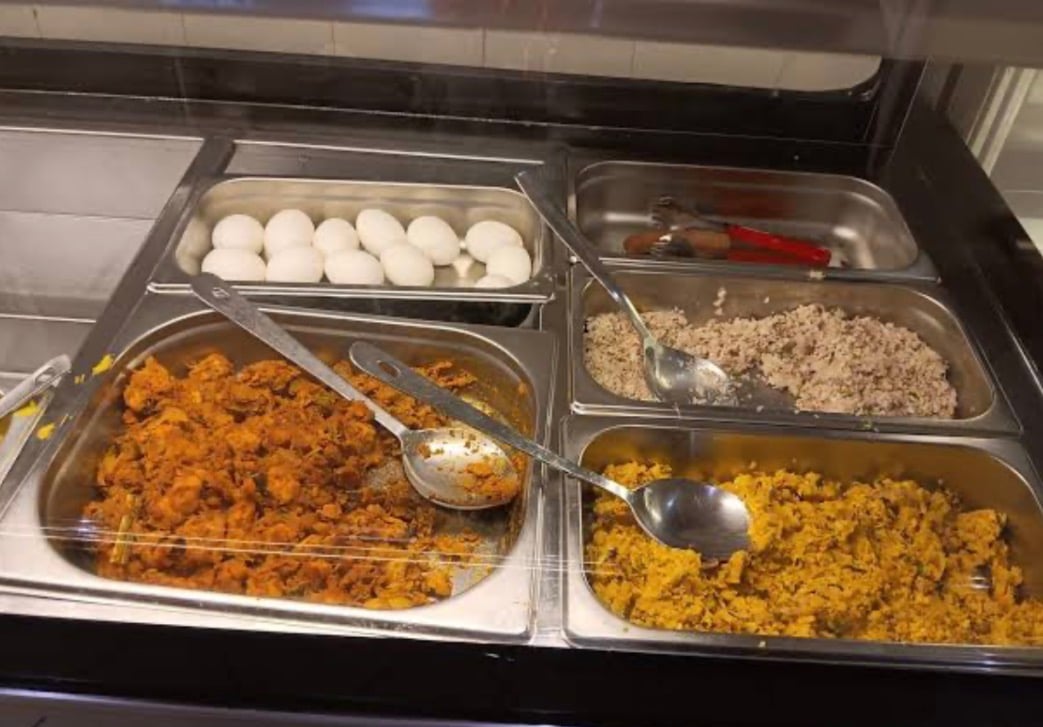 ކާބޯތަކެތީގެ ހިދުމަތްދޭ ތަންތަނުން ނަގާ ފީތައް ކުޑަކޮށްފި