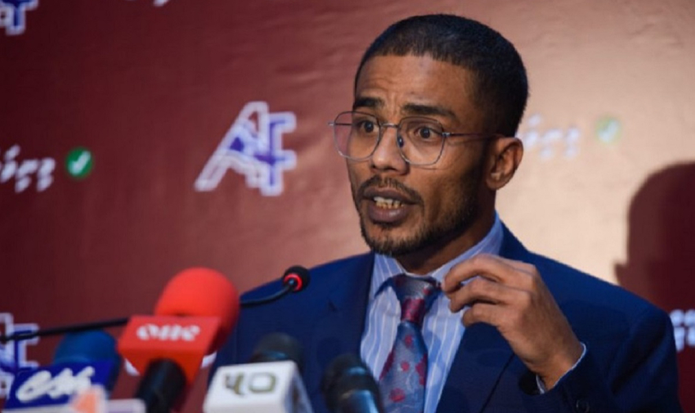 އަލްހާން އަނެއްކާވެސް ޓްރޭޑިން ސްކީމެއް އިއުލާން ކޮށްފި