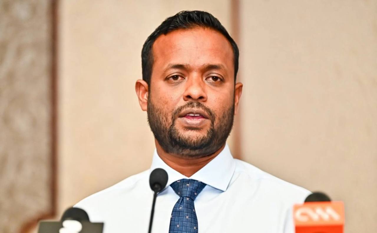 ހިޔާވަހި ފައިނޭންސިންގ ސްކީމަށް ކުރެހުން ހުށަހަޅާ އުސޫލަށް ބަދަލުތަކެއް