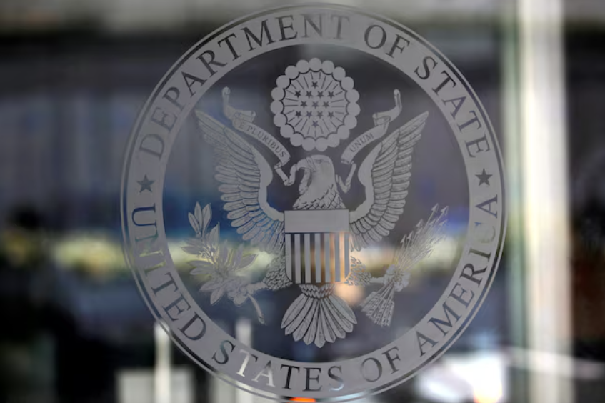 US Embassy in Maldives may face closure amid major budget cuts