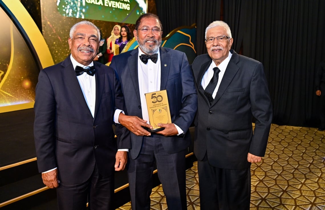 އެމްޔޫ މަނިކު އަވަހާރަވުމަކީ ދިވެހި ގައުމަށް ލިބުނު ފޫނުބެއްދޭވަރުގެ ގެއްލުމެއް: ޖުމުހޫރީ ޕާޓީ