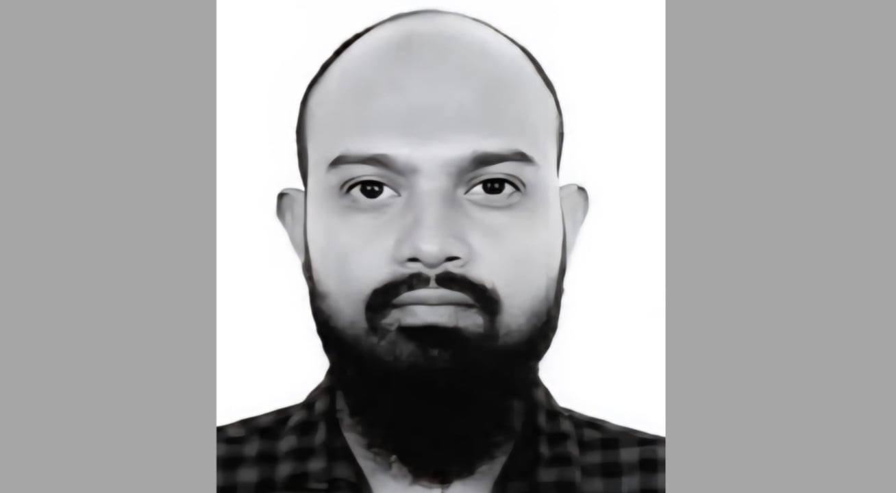 އެމްޕީއެލްގައި މިއަދު ހިނގި ހާދިސާގައި ނިޔާވި އަމީންގެ ޢާއިލާއަށް ރައީސްގެ ތަޢުޒިޔާ