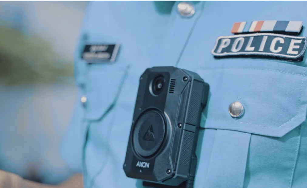 ބޮޑީކެމް ގަންނަން އަނެއްކާވެސް ހަވާލުކުރީ ޝަރުތު ހަމަނުވި ކުންފުނީގެ ވެރިންގެ ކުންފުންޏަކަށް