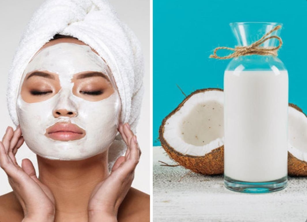 ކާށި ކިރުން ހަންގަނޑަށް ލިބޭ ފައިދާތައް