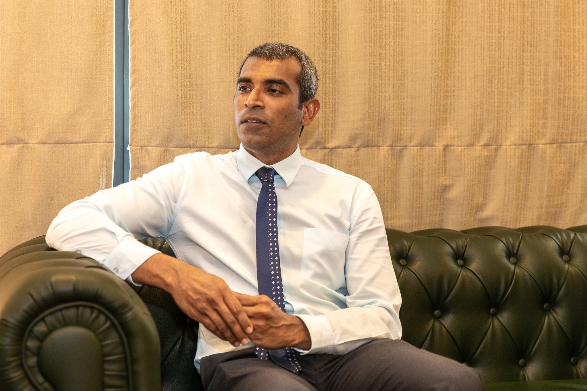 ކައުންސިލްތައް އޮޑިޓްކުރުމަށް ދިވެހި 8 އޮޑިޓް ފާމަކާއި ޙަވާލުކޮށްފި