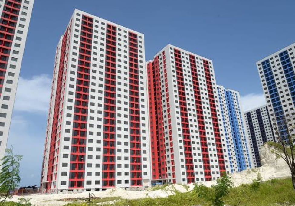 ހިޔާ ޓަވަރެއްގައި މީހަކަށް ތޫނު އެއްޗަކުން ހަމަލާދީ ޒަހަމްކޮށްލައިފި