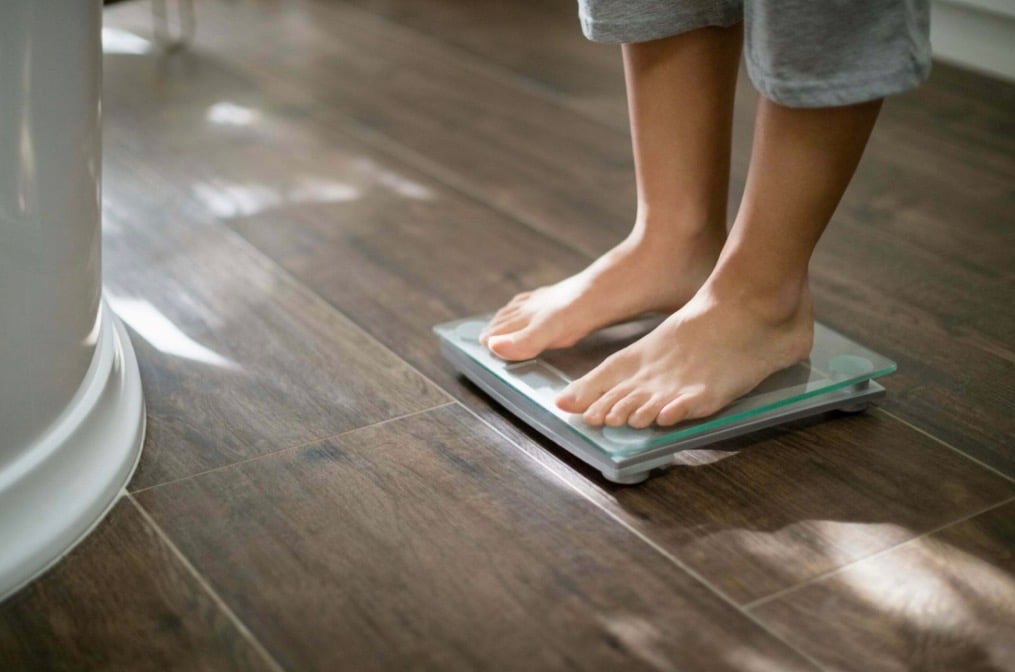 ބަރުދަން ބަލަނީ-