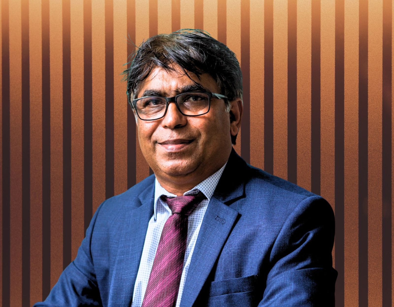 އިނާ މޯލްޑިވްސްގެ ވެރިޔާ މުހައްމަދު ފިރާޤު: އޭނާ ވަނީ އައްޑޫގެ ޓޫރިޒަމް ހާލަތާއި މެދު ކަންބޮޑުވުން ފާޅުކުރަށްވާފައި