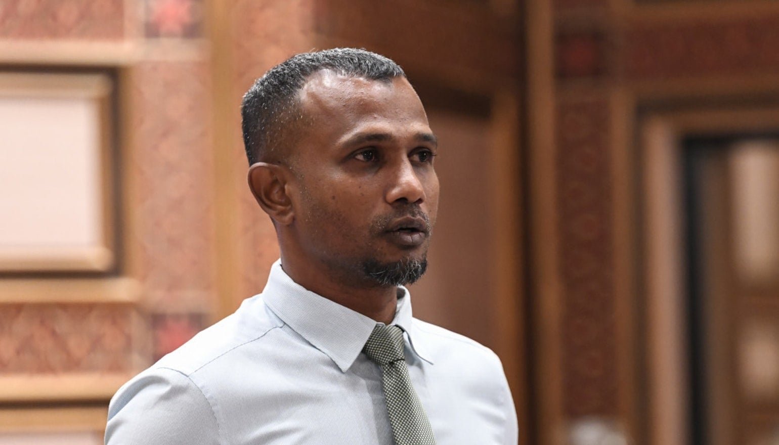 ހަރަދު ކުޑަކުރުމަށް ބައެއް އޮފީސްތައް އުވާލަން ތޯރިގު ގޮވާލައްވައިފި