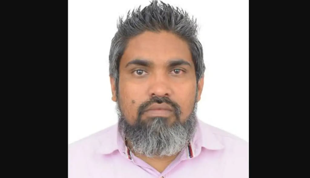 ސައްހަ ނޫން ޓީޓީ ފޮނުވައިގެން މަންފާ ހޯދި ޝިފާއުގެ މައްޗަށް މަނީލޯންޑަރިންގެ 7 ދަޢުވާވެސް ސާބިތުވެއްޖެ