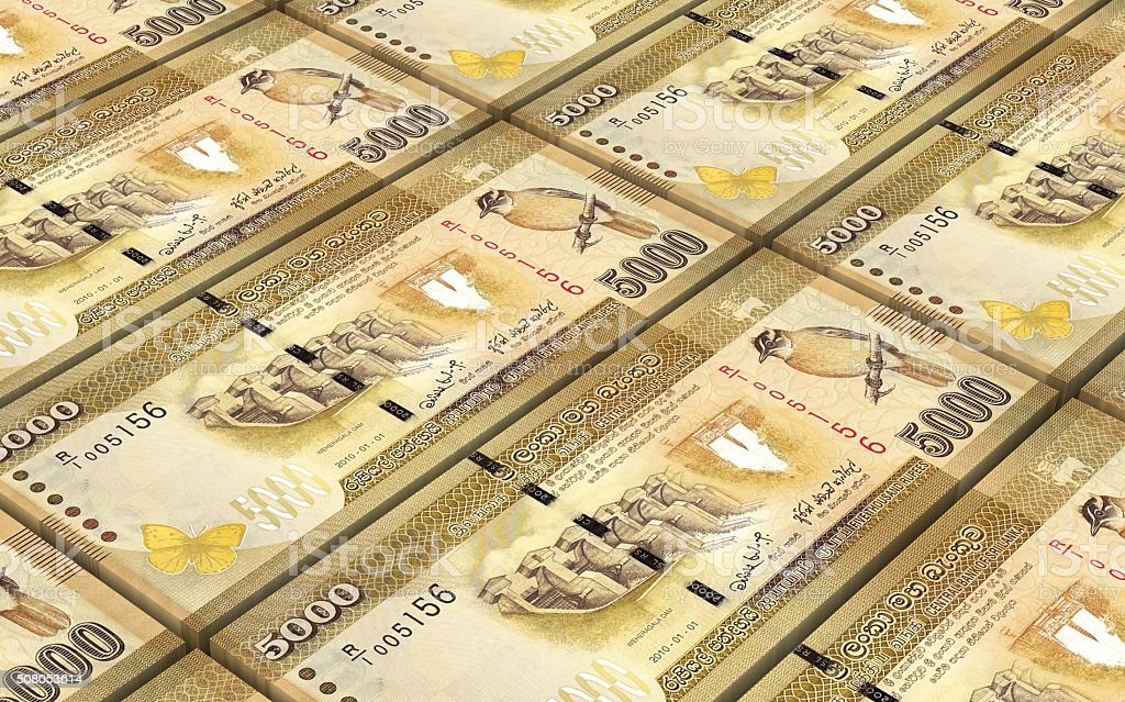 ސިއްރު މަޢުލޫމާތުދޭ ފަރާތްތަކަށް ދޭ ފައިސާގެ އިނާމު ބޮޑުކޮށްފި