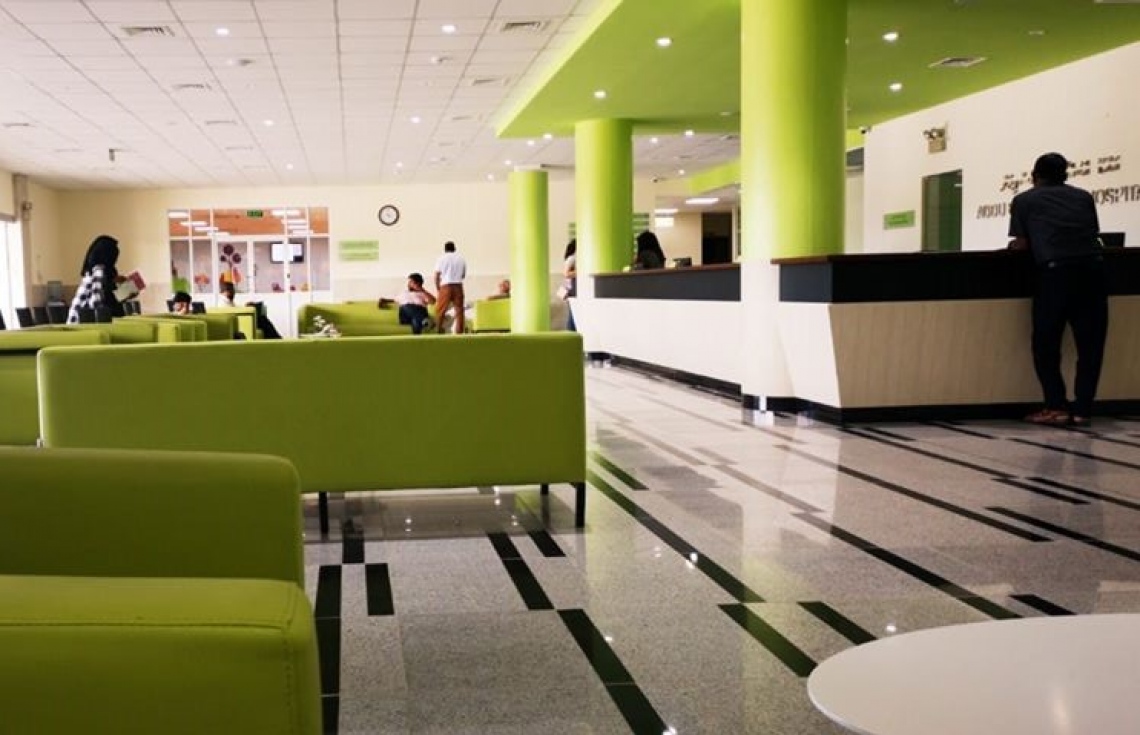 ކުއްޖާ ނިޔާވީ ވިހެއުމުގެ ތެރޭގައި ކޮނޑު ތާށިވެގެން- އޭއީއެޗް